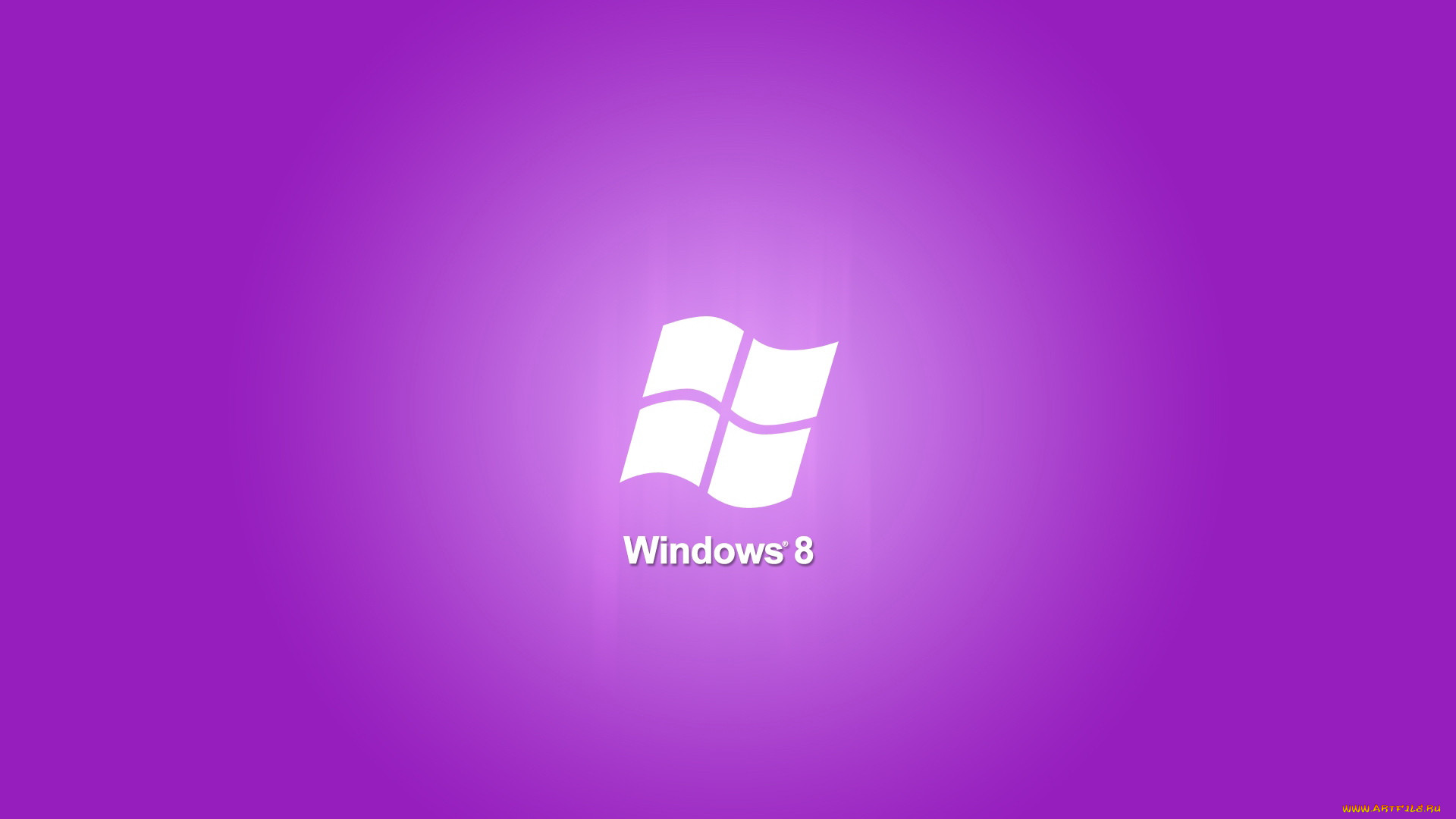 , windows, 
